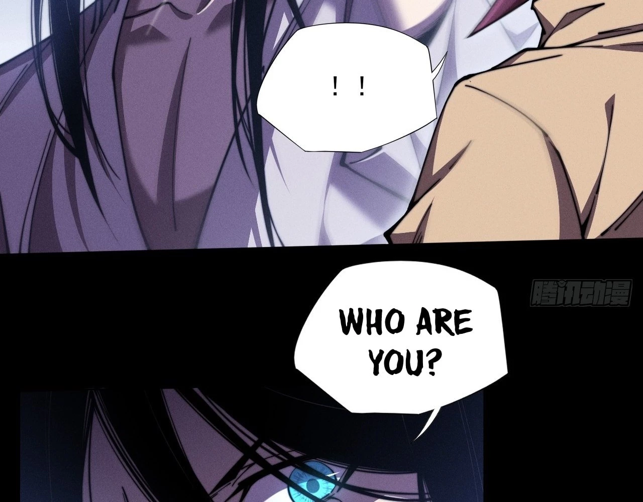 Sinister Immortal Path Chapter 1 - 59