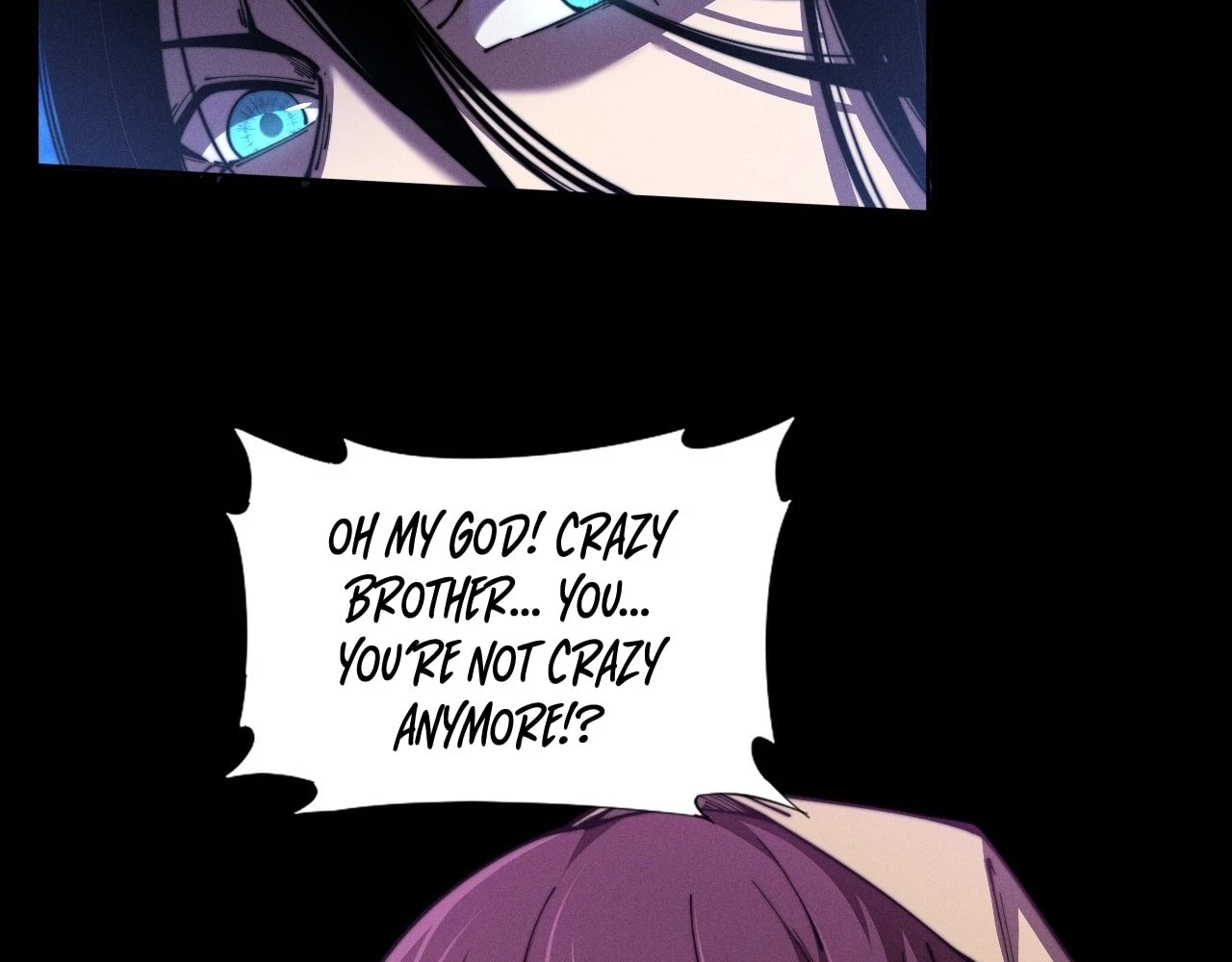 Sinister Immortal Path Chapter 1 - 60
