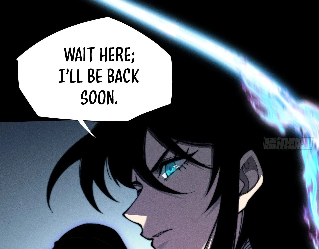 Sinister Immortal Path Chapter 2 - 109