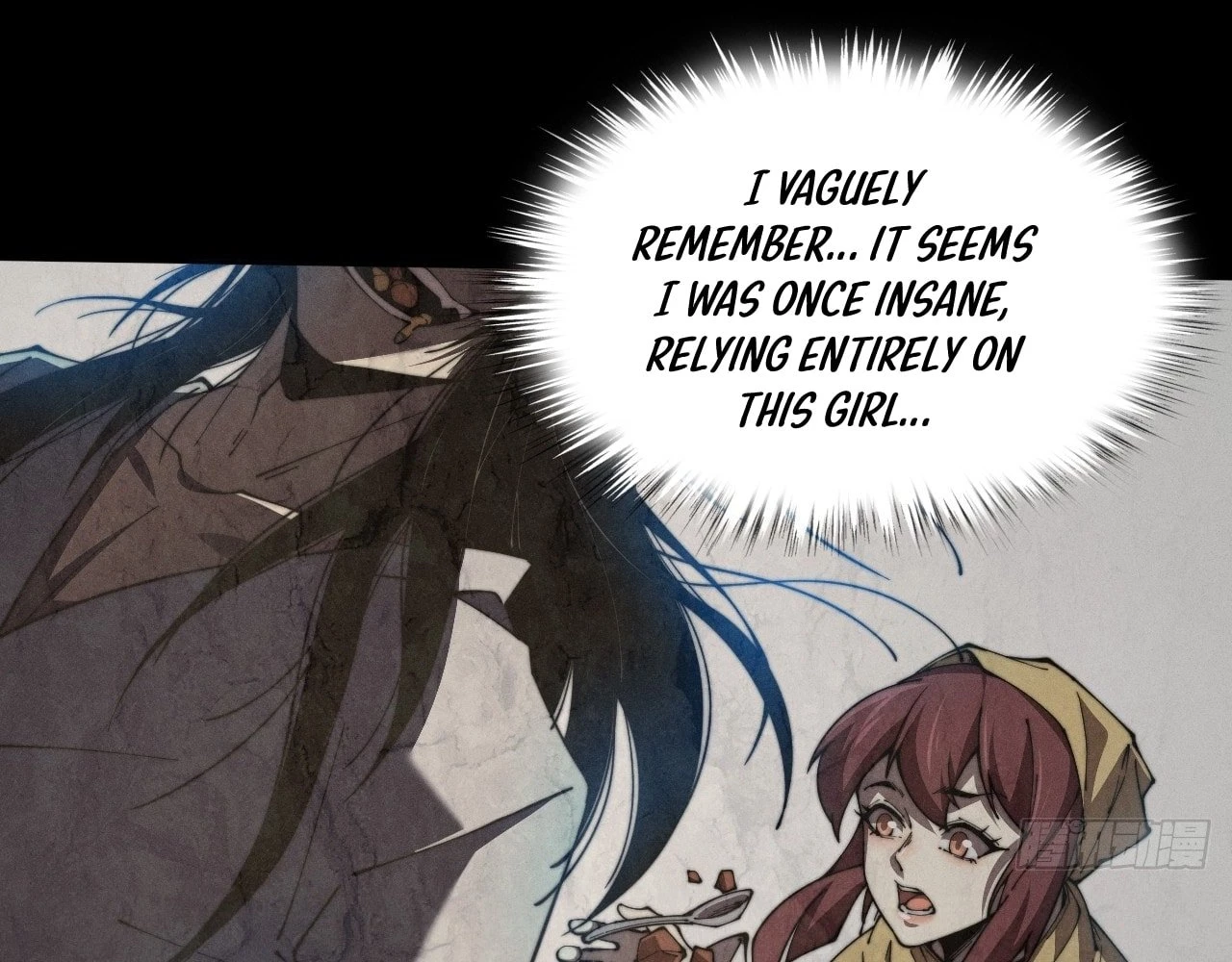 Sinister Immortal Path Chapter 1 - 63