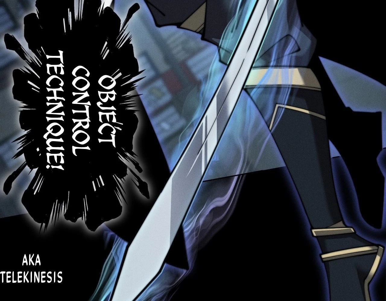 Sinister Immortal Path Chapter 2 - 112