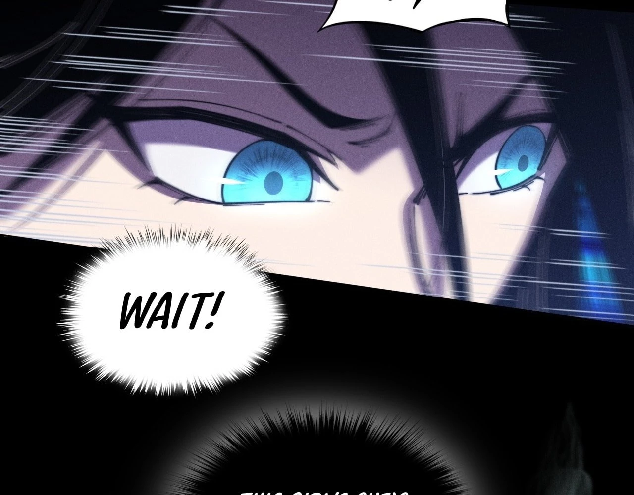 Sinister Immortal Path Chapter 1 - 66