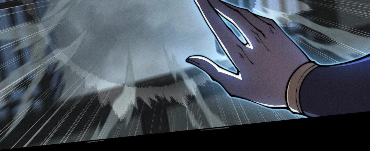 Sinister Immortal Path Chapter 2 - 114