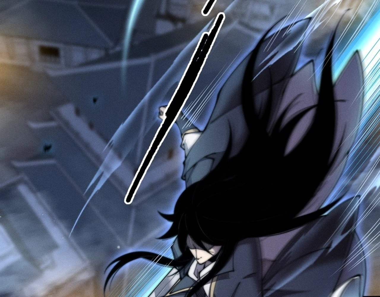 Sinister Immortal Path Chapter 2 - 116