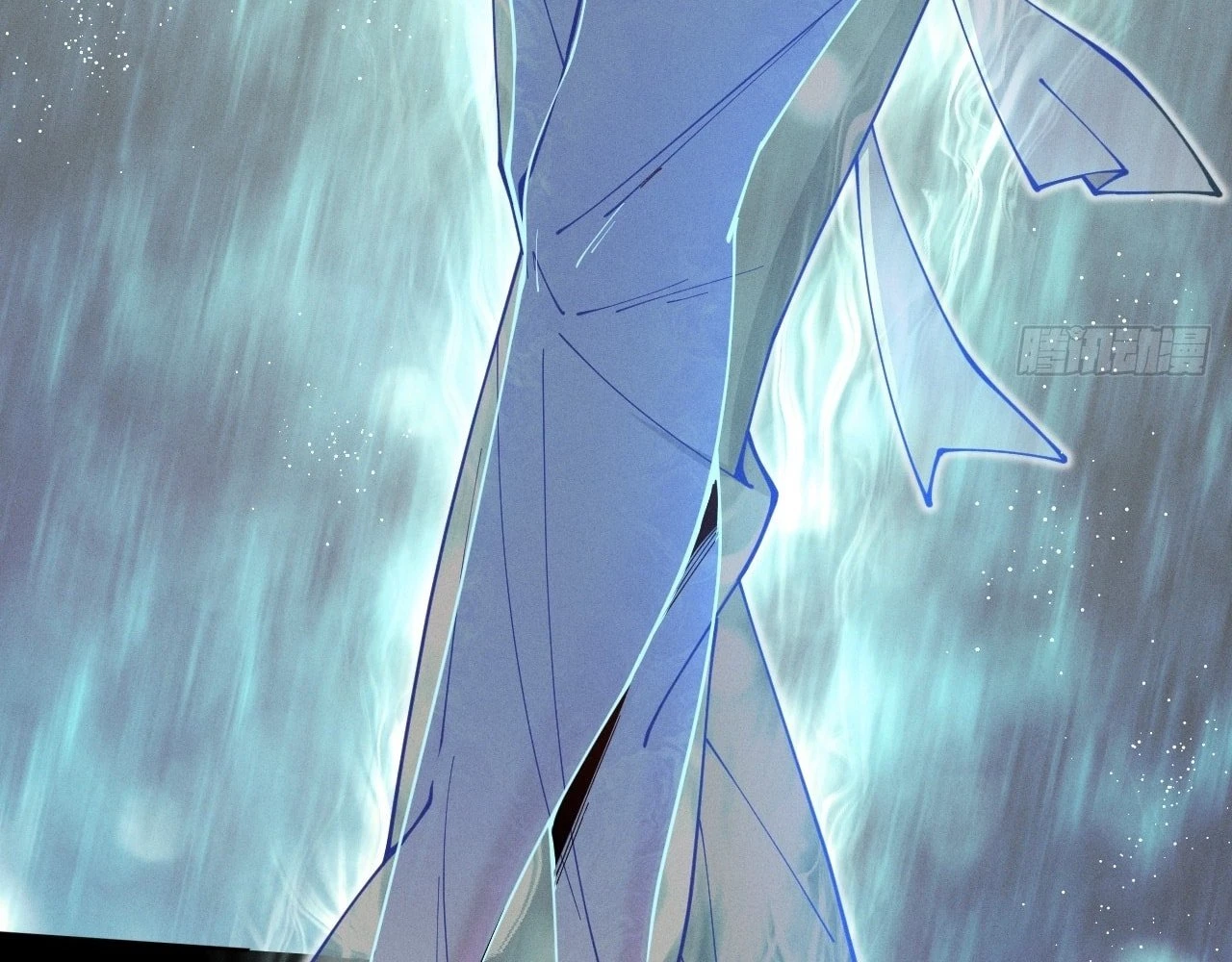 Sinister Immortal Path Chapter 1 - 69