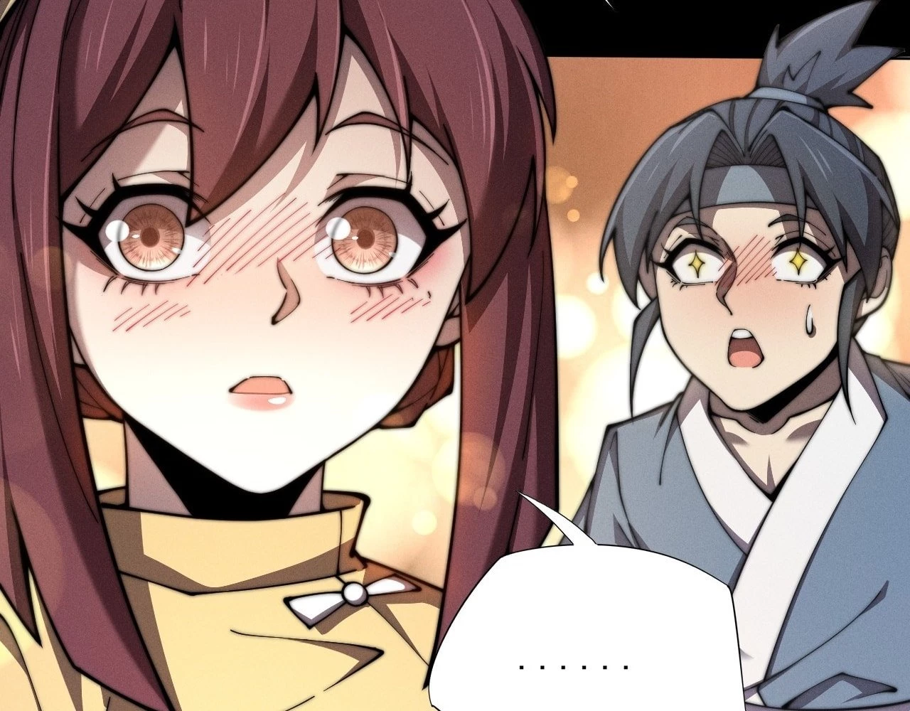 Sinister Immortal Path Chapter 2 - 118