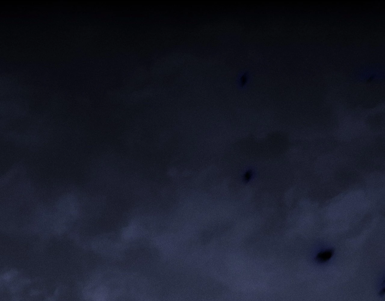 Sinister Immortal Path Chapter 1 - 72