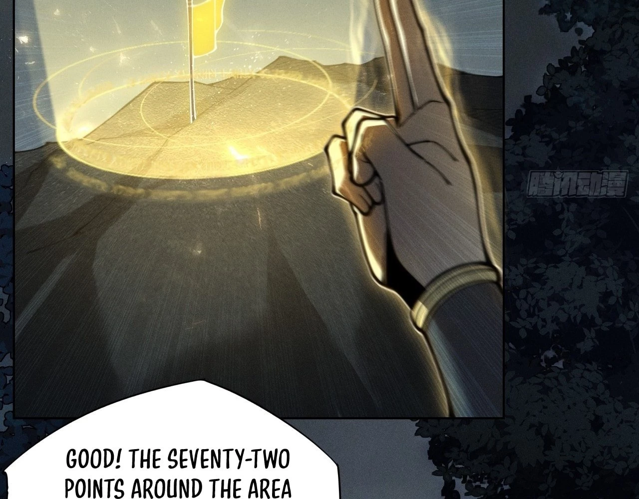Sinister Immortal Path Chapter 2 - 123