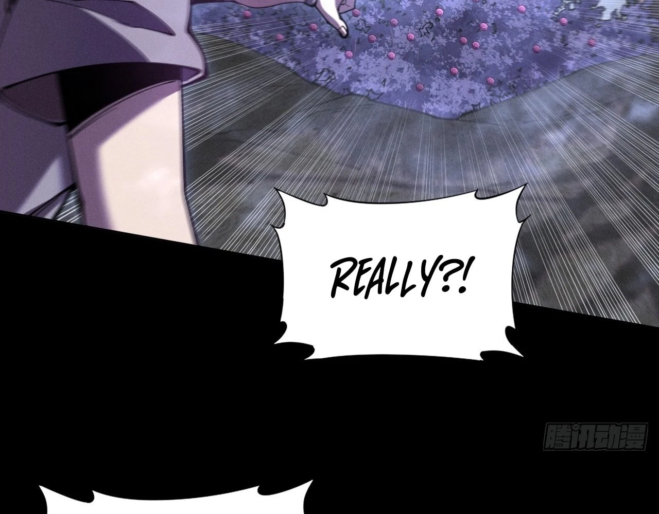 Sinister Immortal Path Chapter 1 - 82