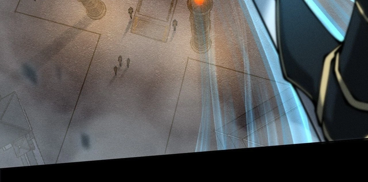 Sinister Immortal Path Chapter 2 - 130