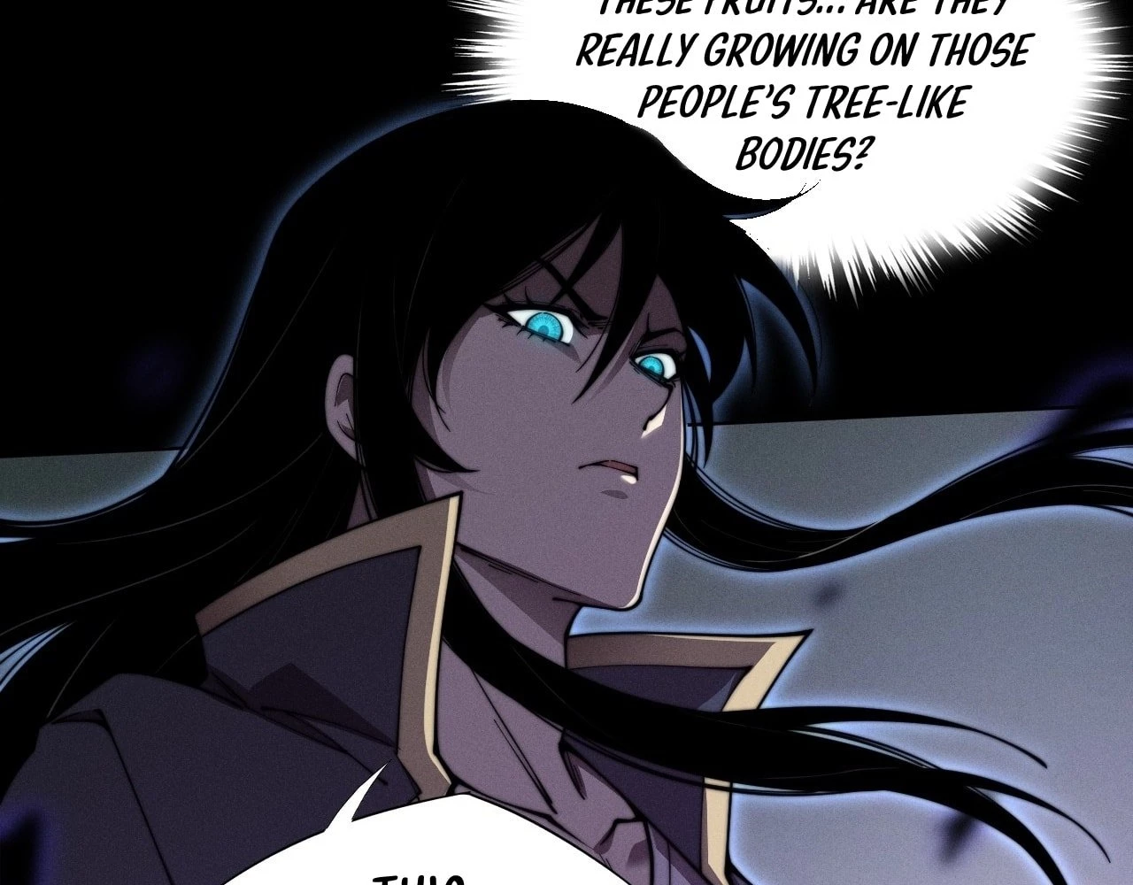 Sinister Immortal Path Chapter 2 - 135