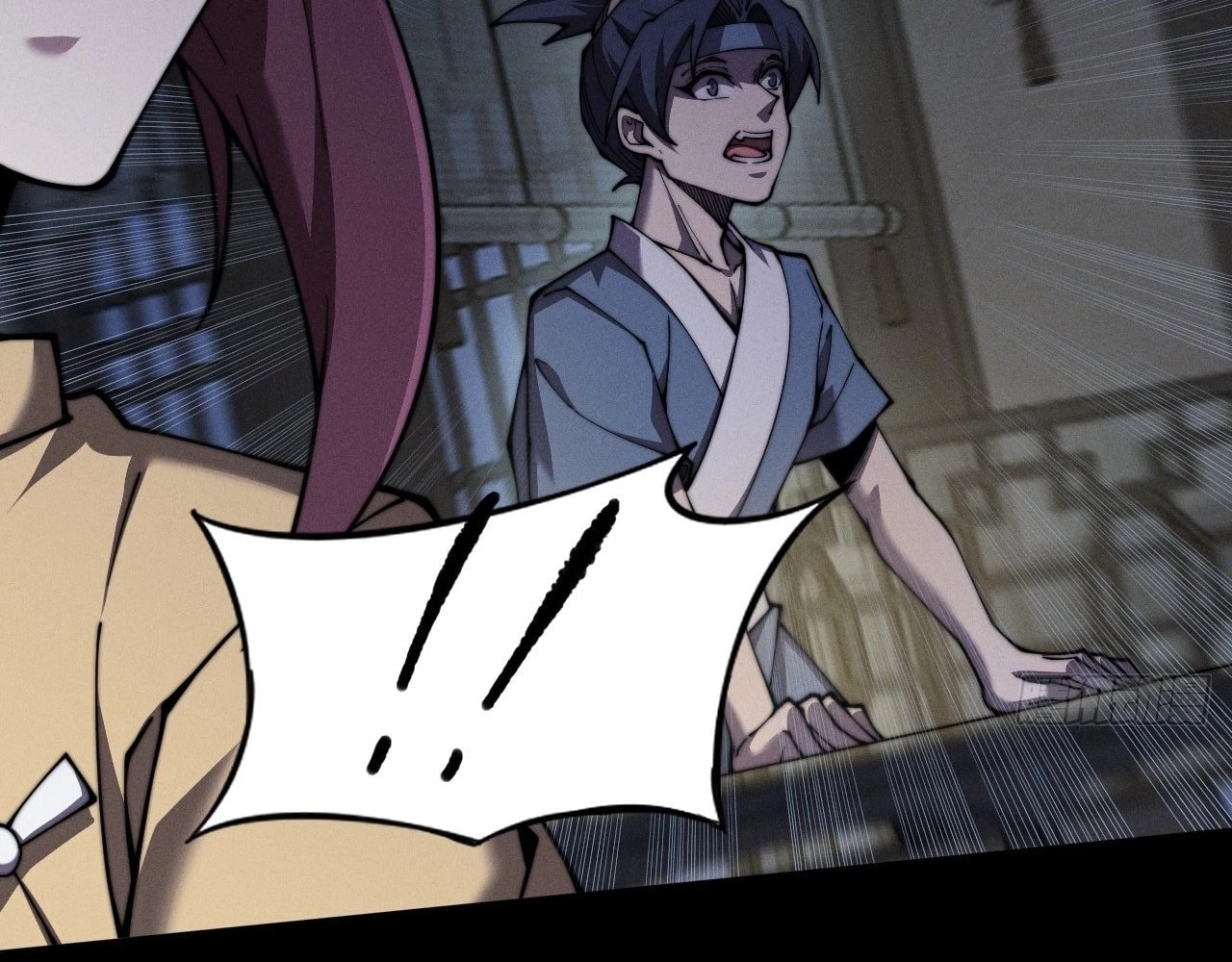 Sinister Immortal Path Chapter 2 - 142