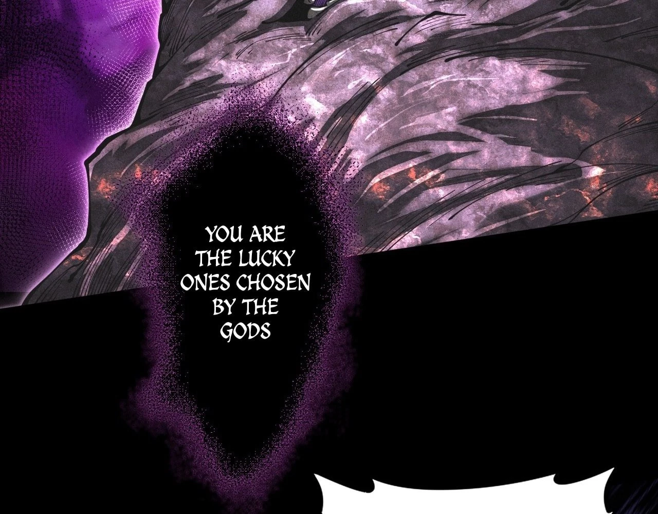 Sinister Immortal Path Chapter 1 - 96