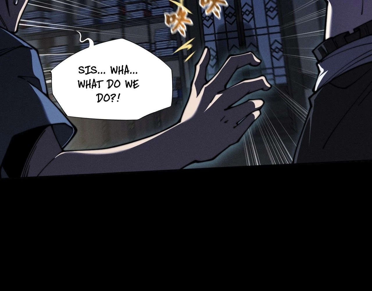 Sinister Immortal Path Chapter 2 - 144