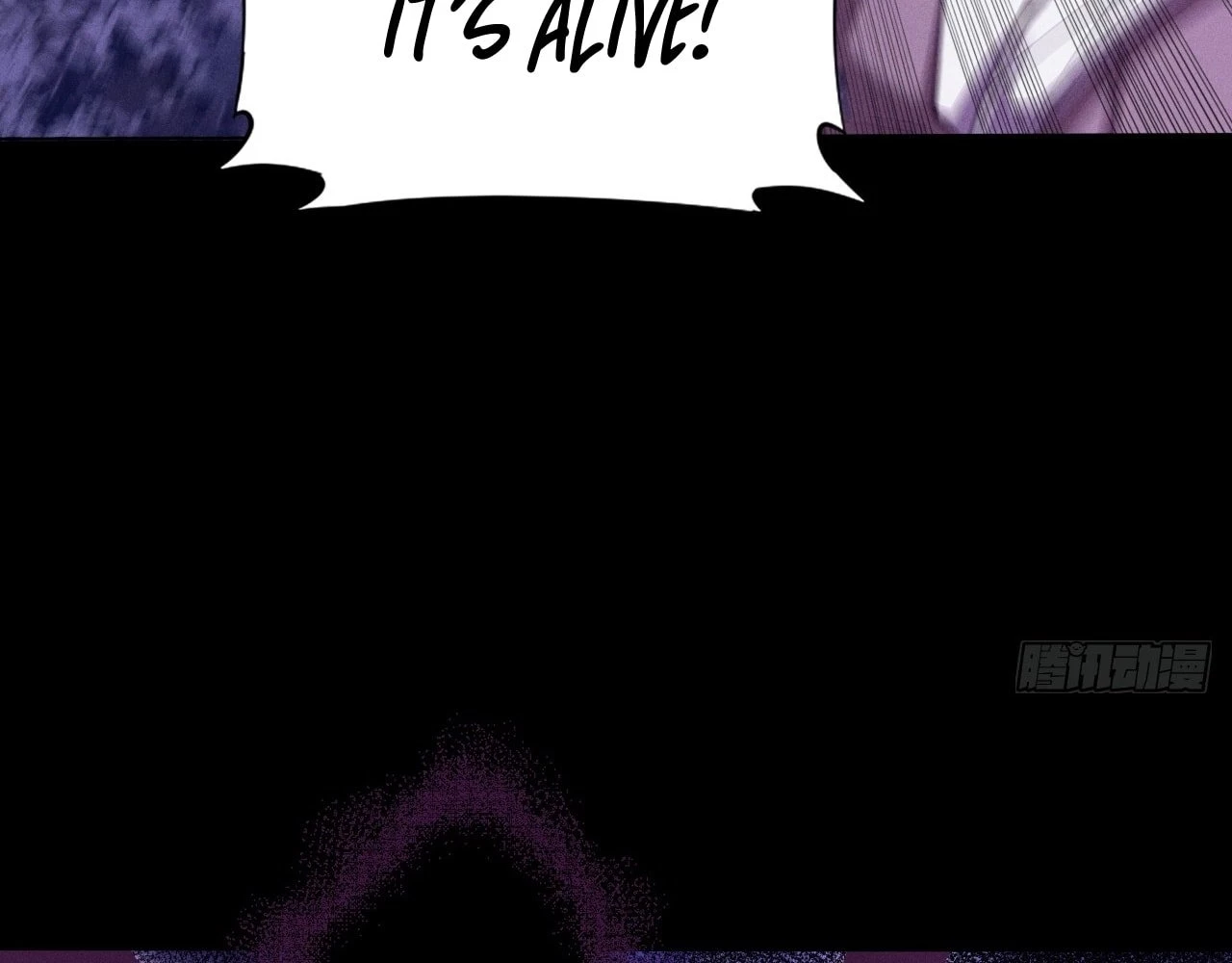 Sinister Immortal Path Chapter 1 - 99