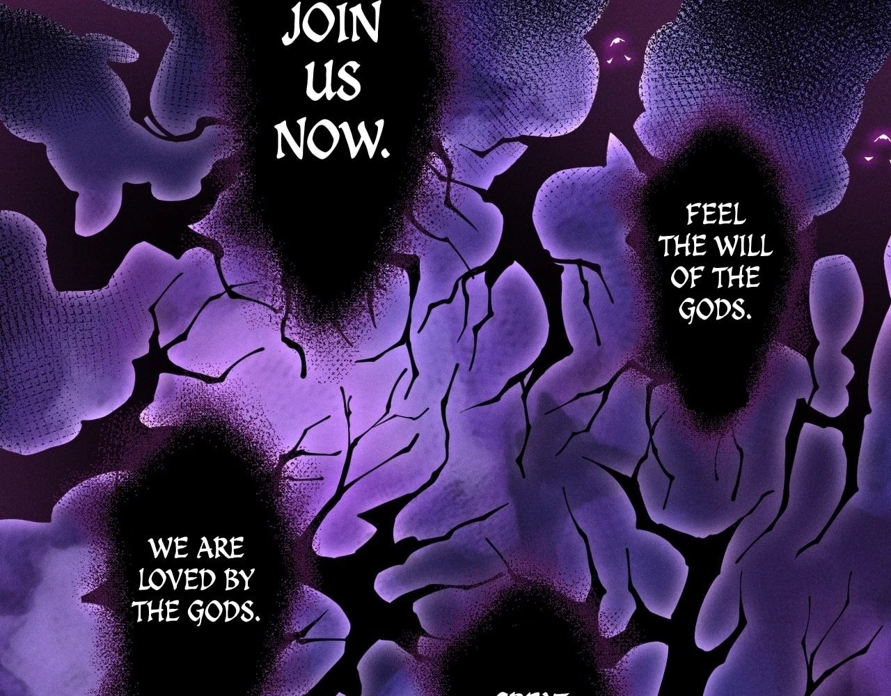 Sinister Immortal Path Chapter 1 - 100