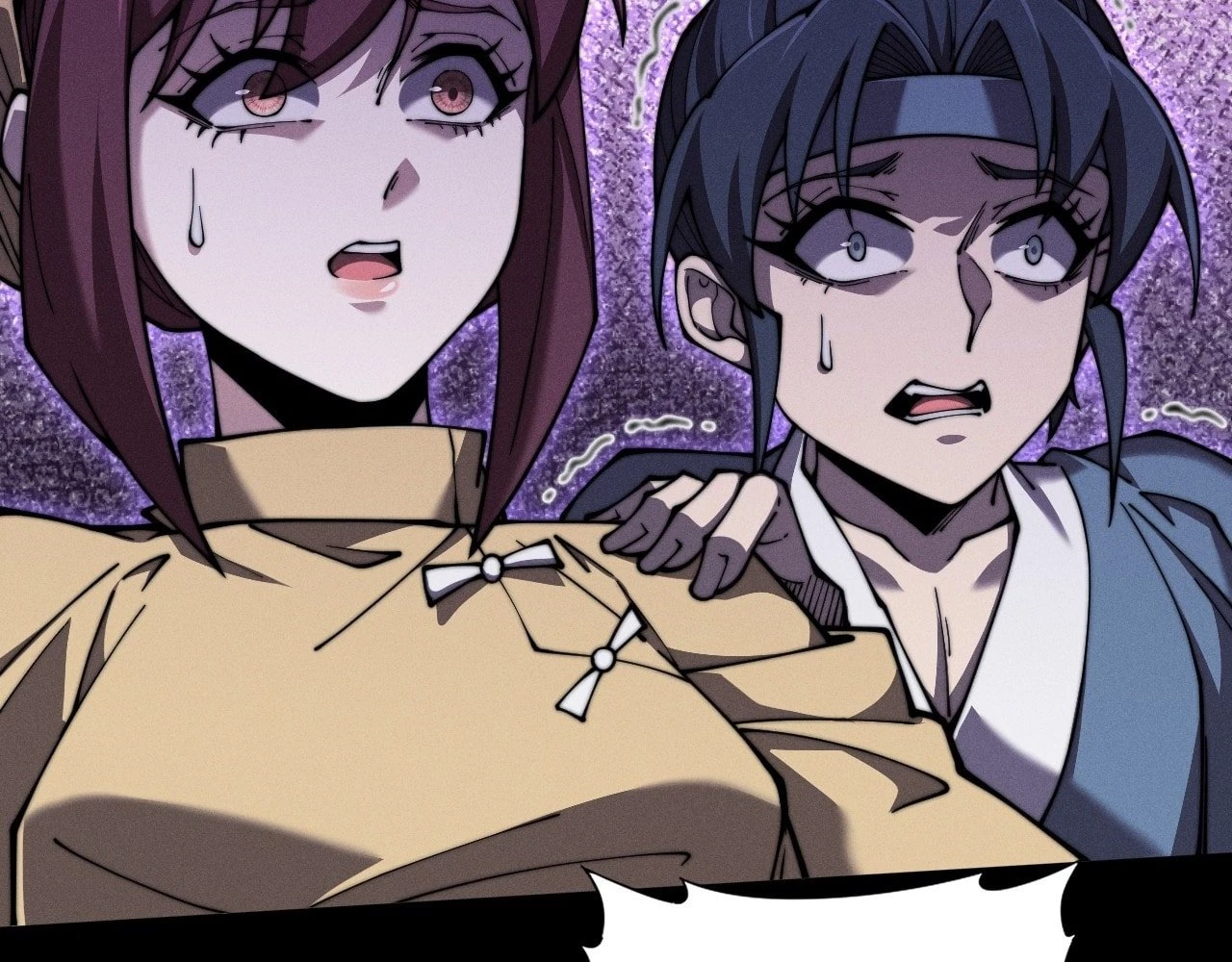 Sinister Immortal Path Chapter 2 - 148