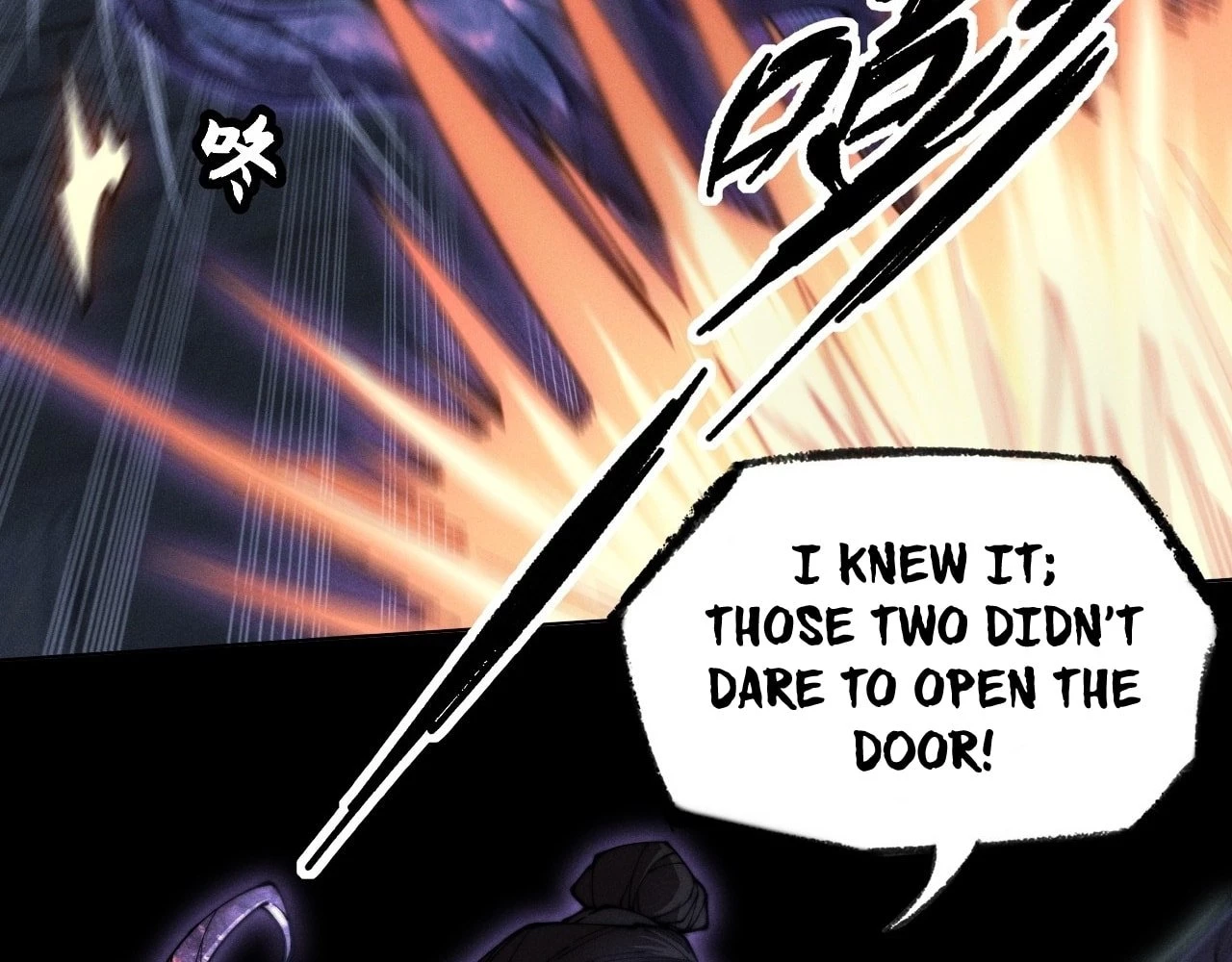 Sinister Immortal Path Chapter 2 - 150