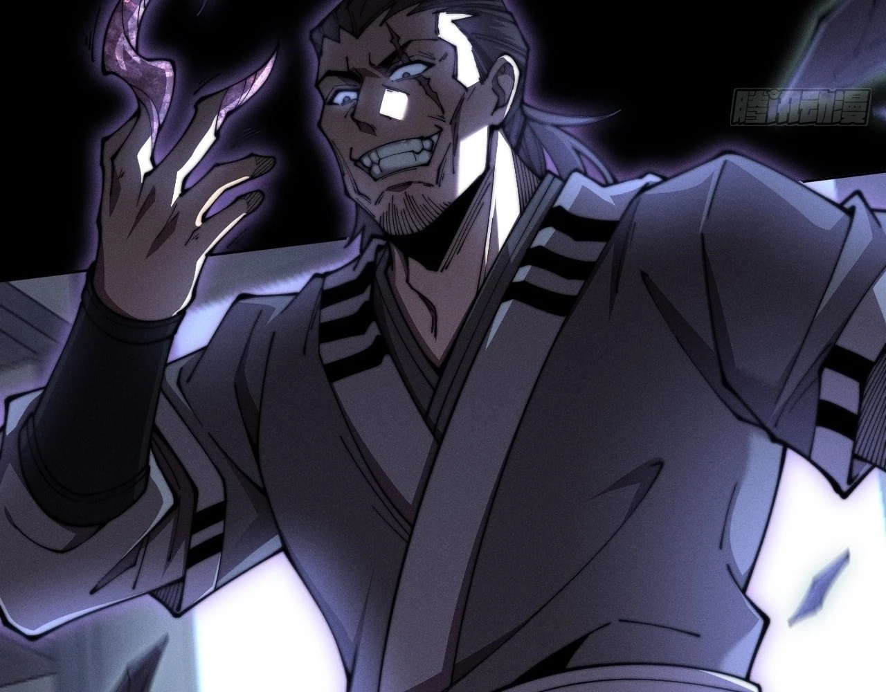 Sinister Immortal Path Chapter 2 - 151