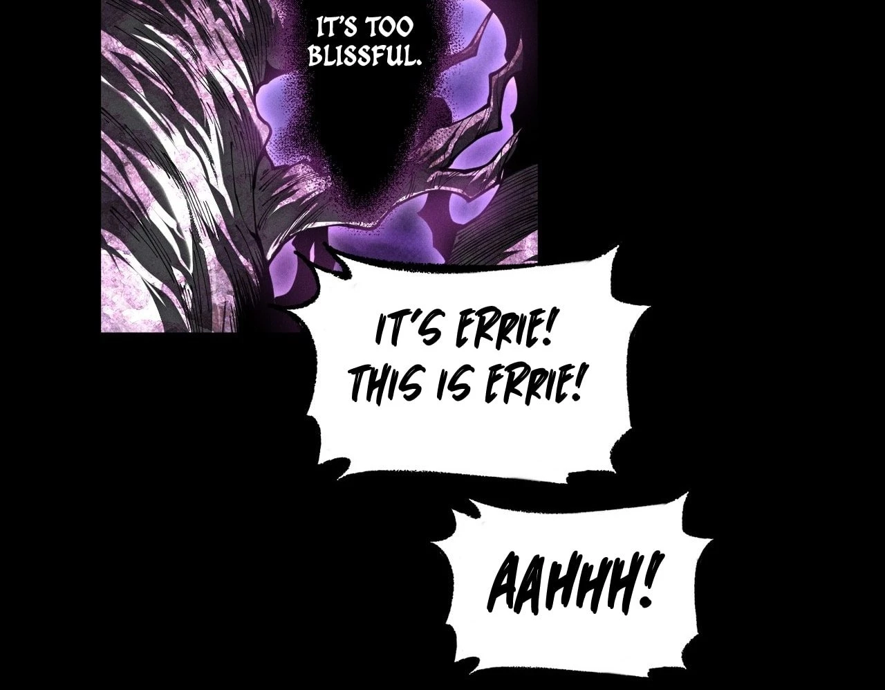 Sinister Immortal Path Chapter 1 - 104