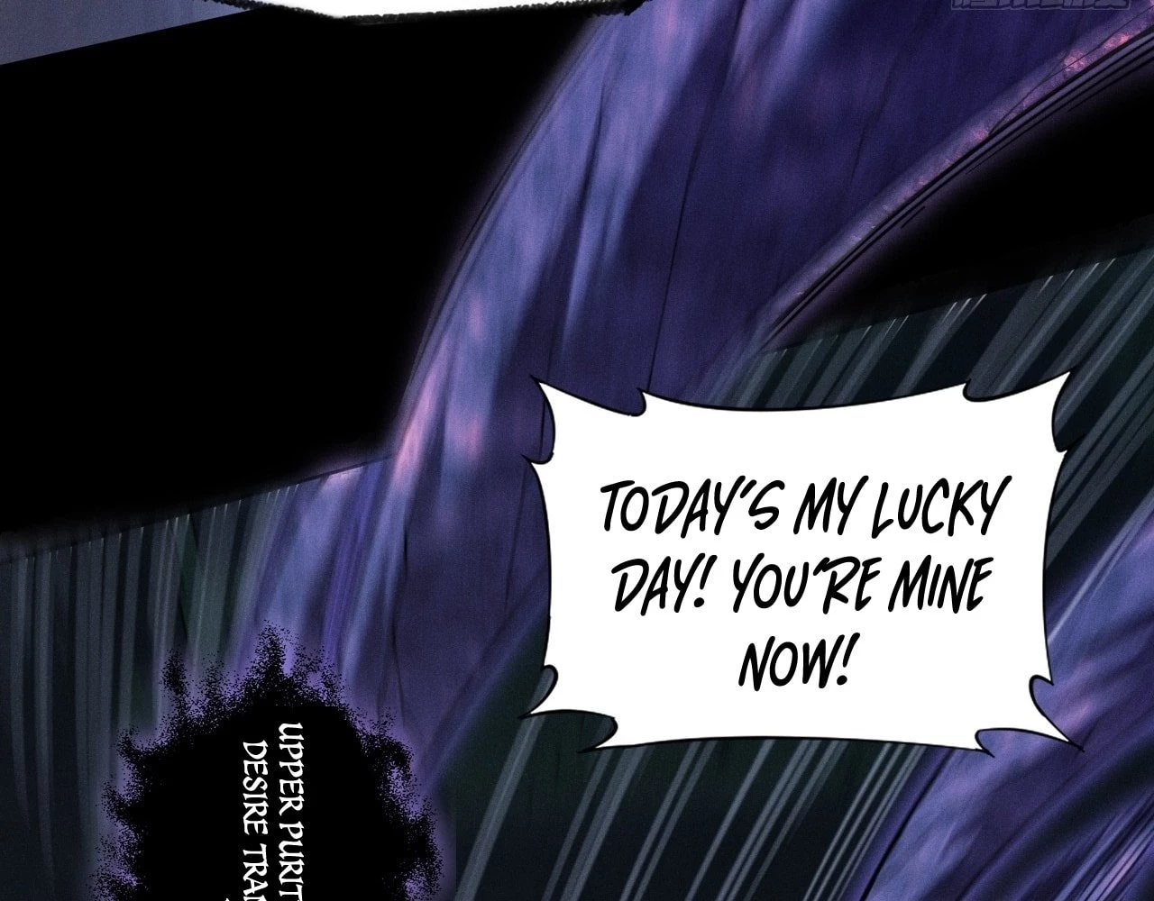 Sinister Immortal Path Chapter 2 - 153
