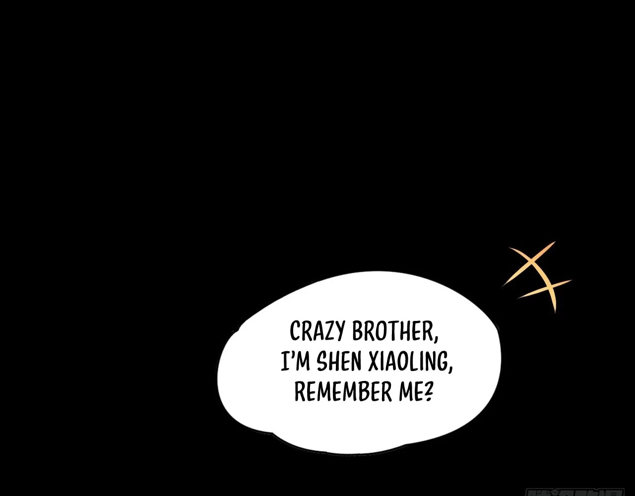 Sinister Immortal Path Chapter 1 - 106