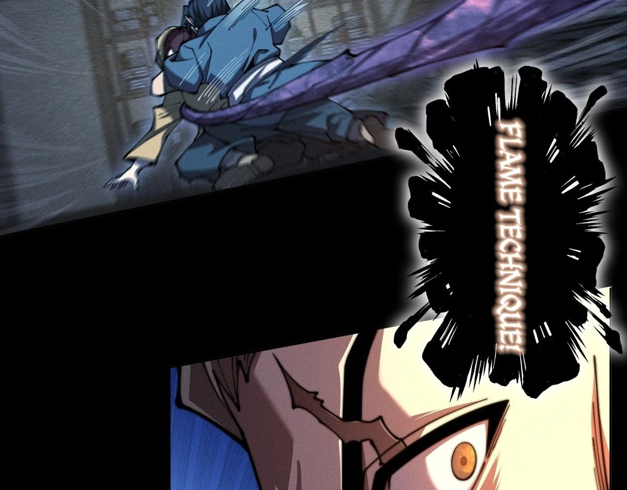 Sinister Immortal Path Chapter 2 - 155