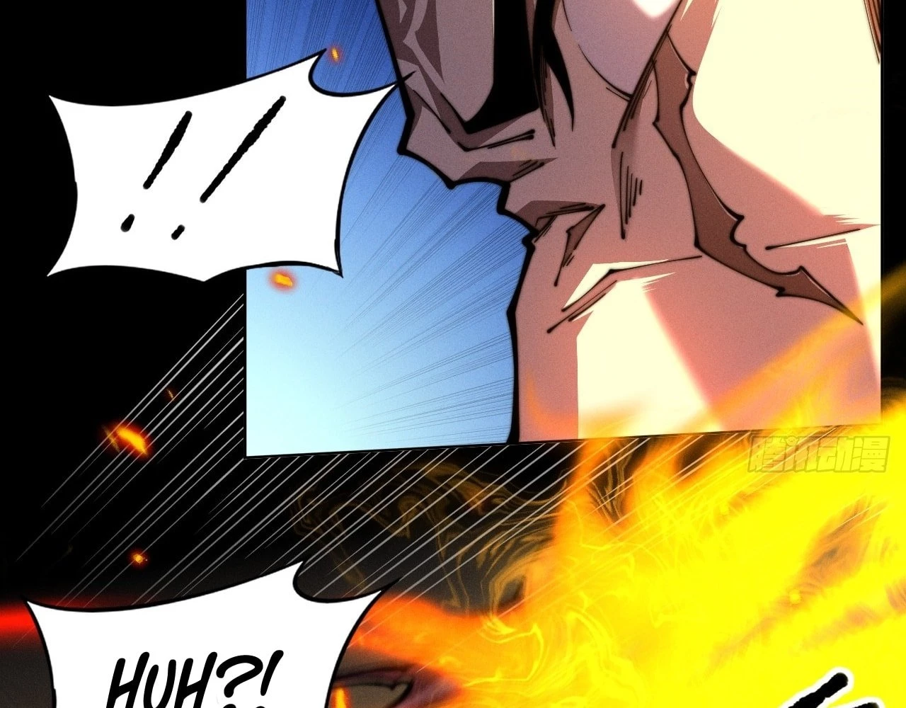 Sinister Immortal Path Chapter 2 - 156