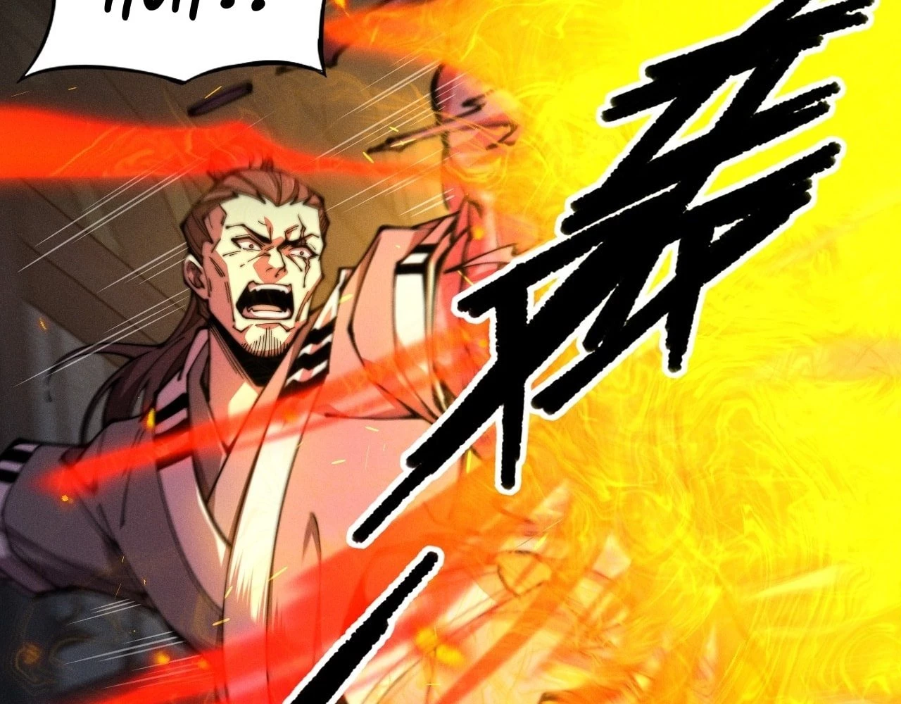 Sinister Immortal Path Chapter 2 - 157