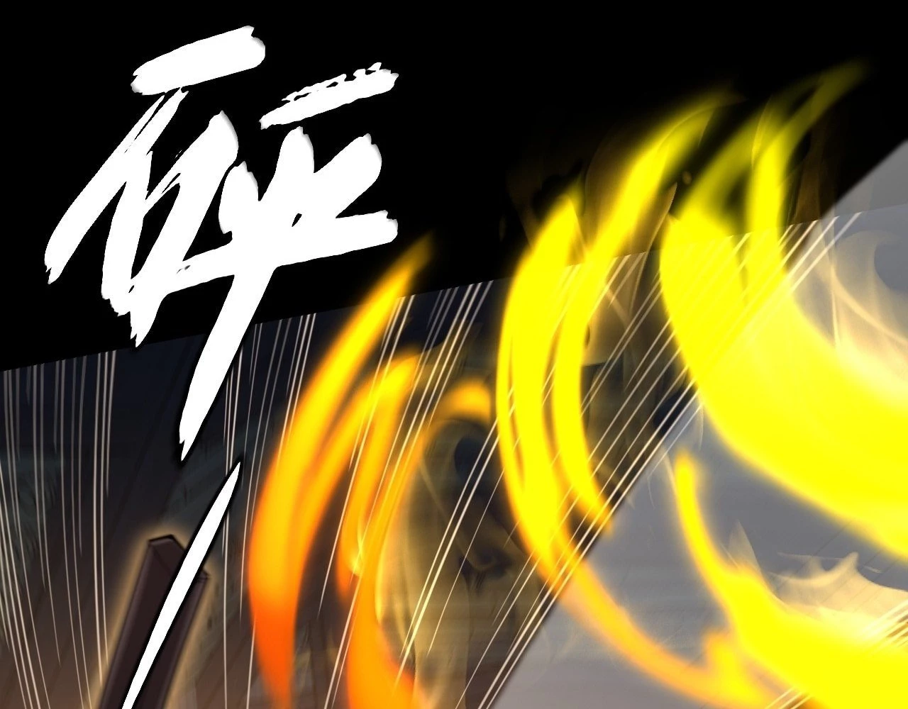 Sinister Immortal Path Chapter 2 - 159