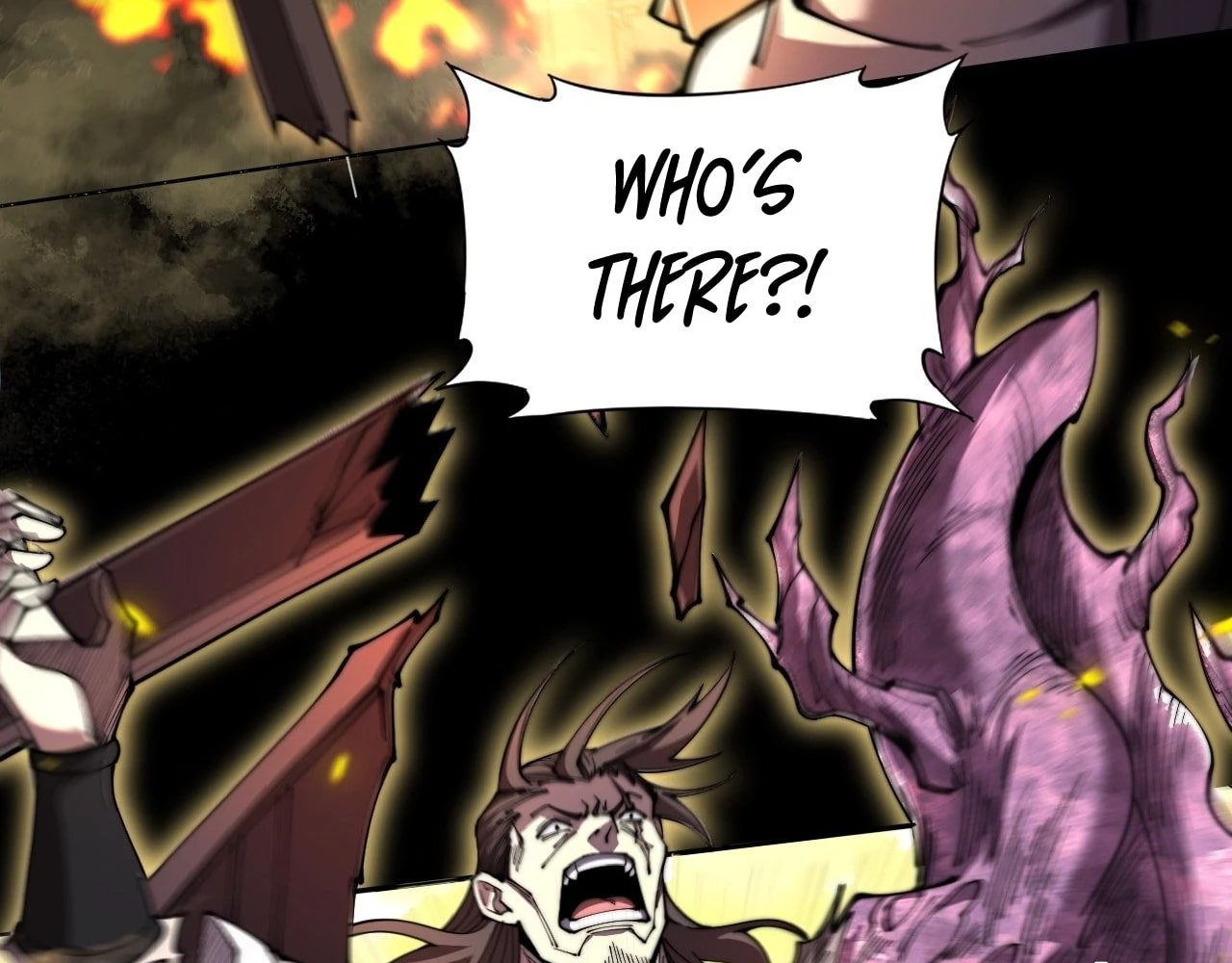 Sinister Immortal Path Chapter 2 - 161