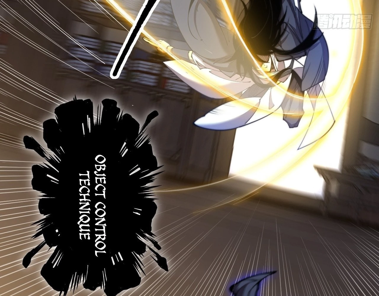 Sinister Immortal Path Chapter 2 - 164
