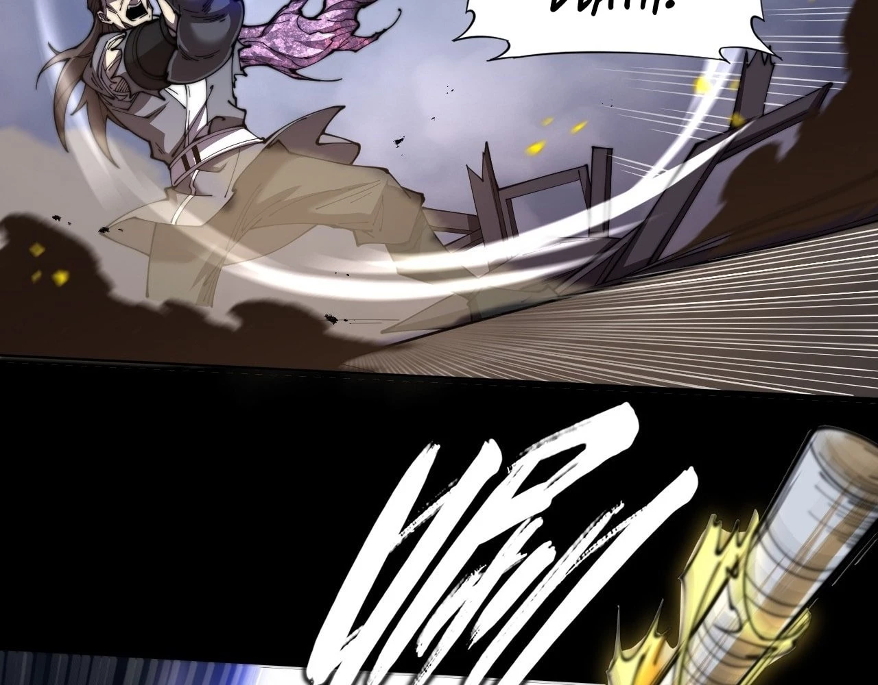 Sinister Immortal Path Chapter 2 - 166