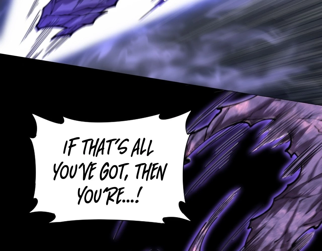 Sinister Immortal Path Chapter 2 - 168
