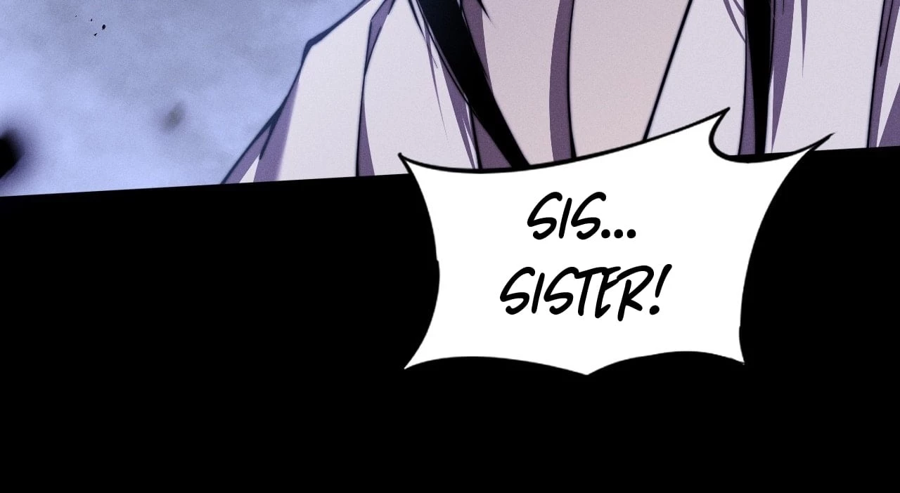 Sinister Immortal Path Chapter 1 - 122