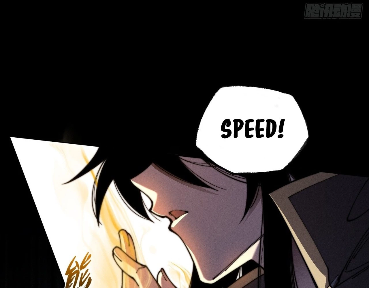 Sinister Immortal Path Chapter 2 - 171