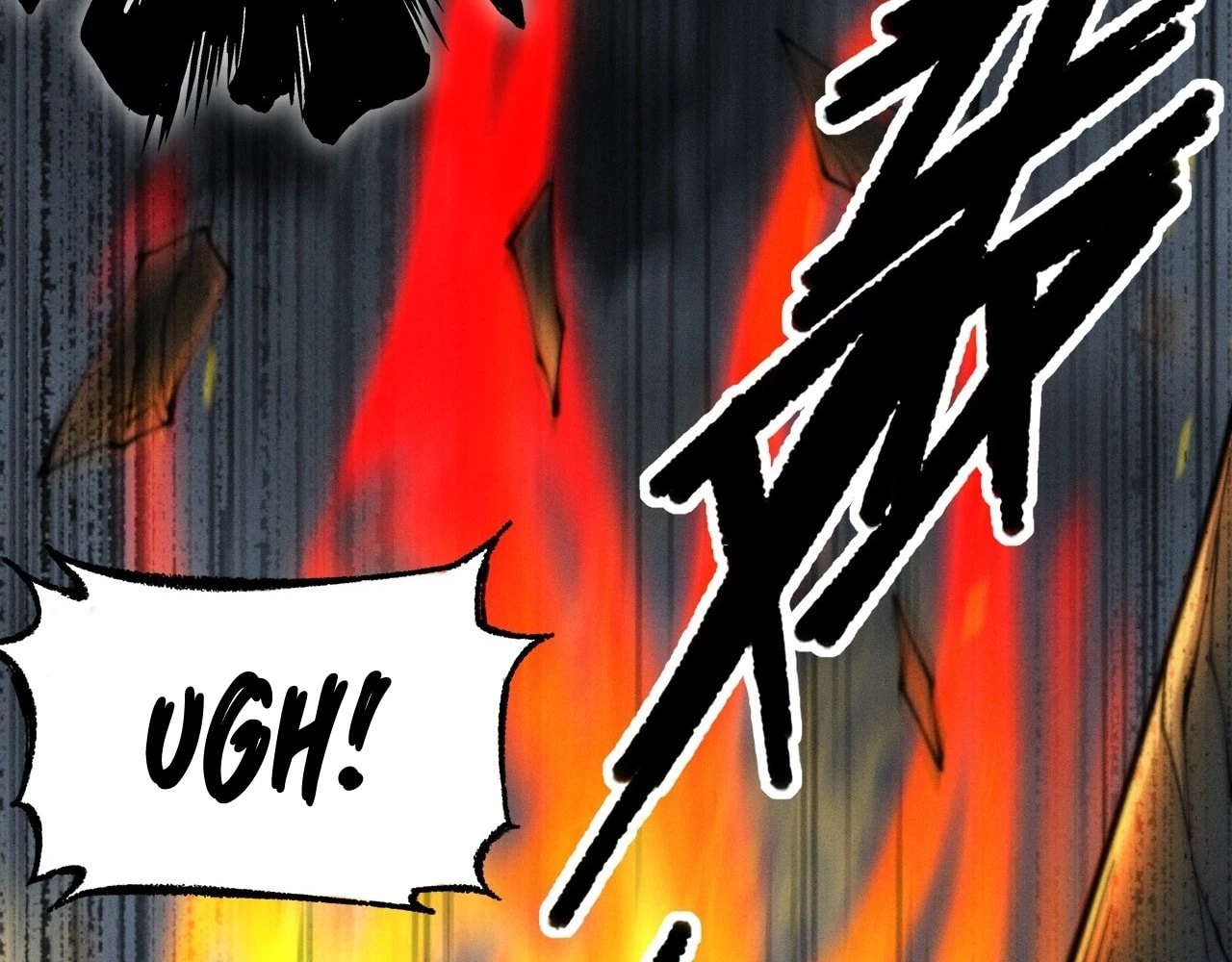 Sinister Immortal Path Chapter 2 - 173