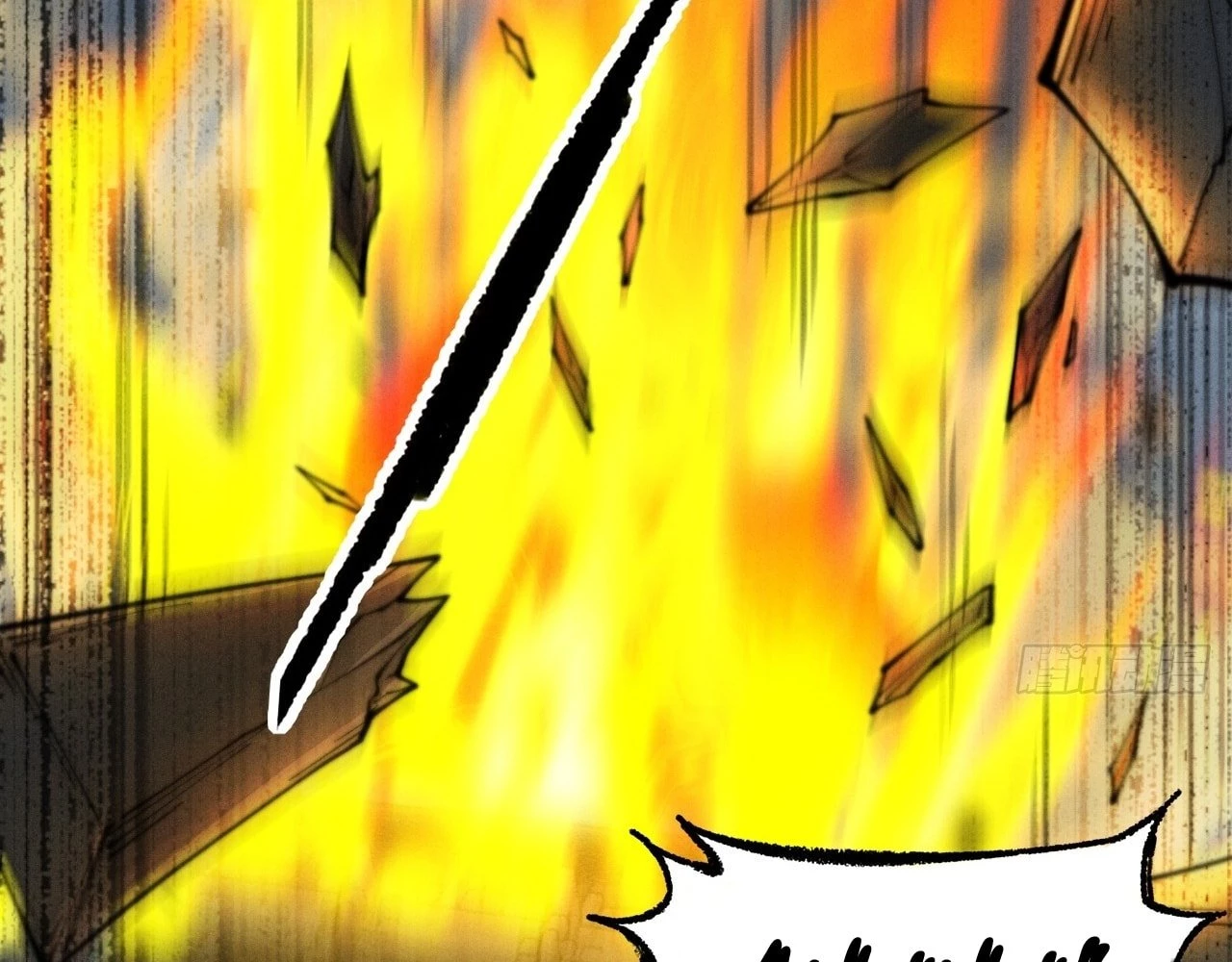 Sinister Immortal Path Chapter 2 - 174