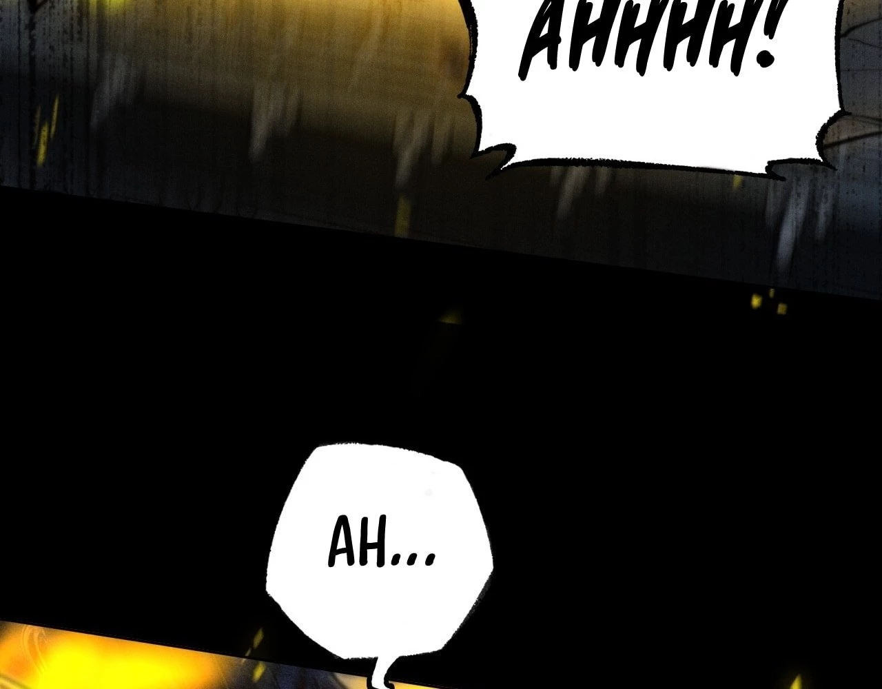 Sinister Immortal Path Chapter 2 - 175
