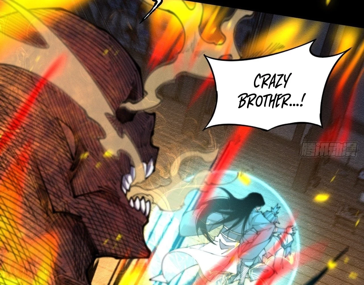 Sinister Immortal Path Chapter 2 - 176