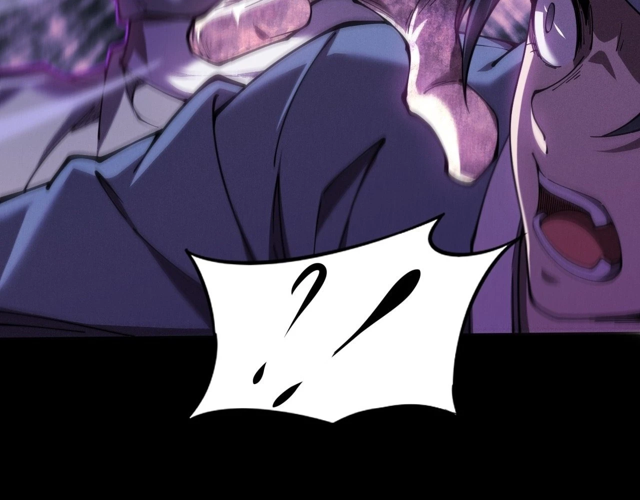 Sinister Immortal Path Chapter 1 - 129