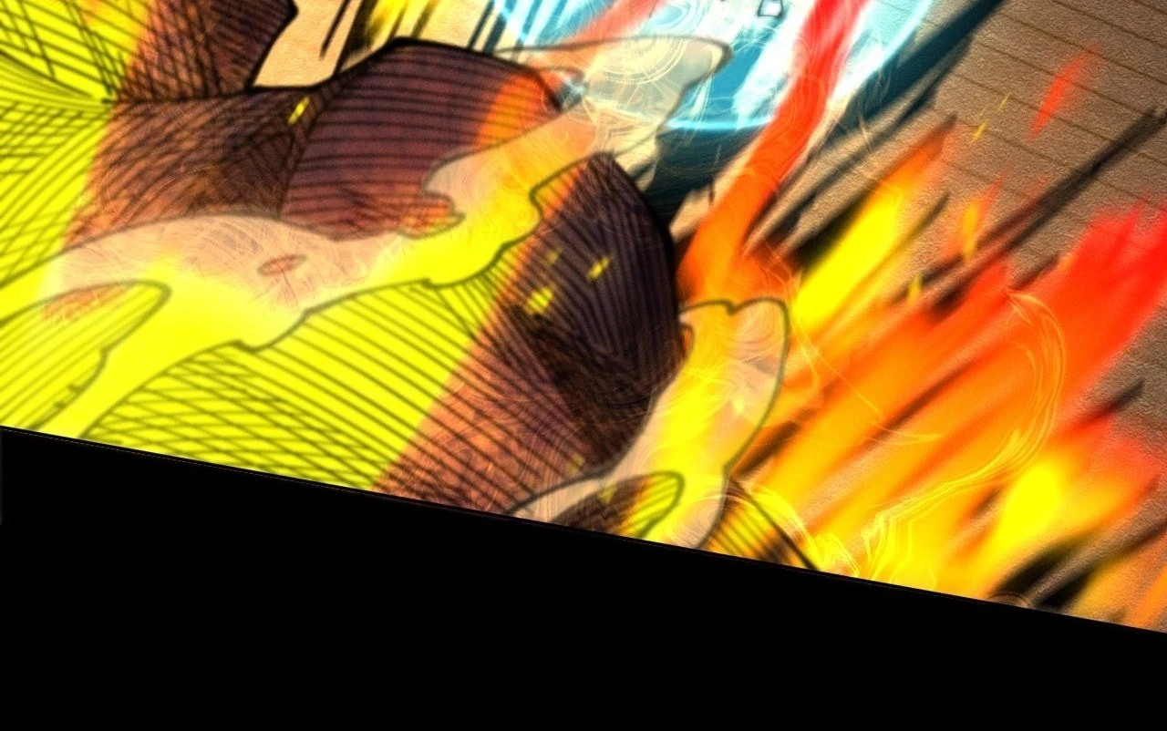 Sinister Immortal Path Chapter 2 - 177