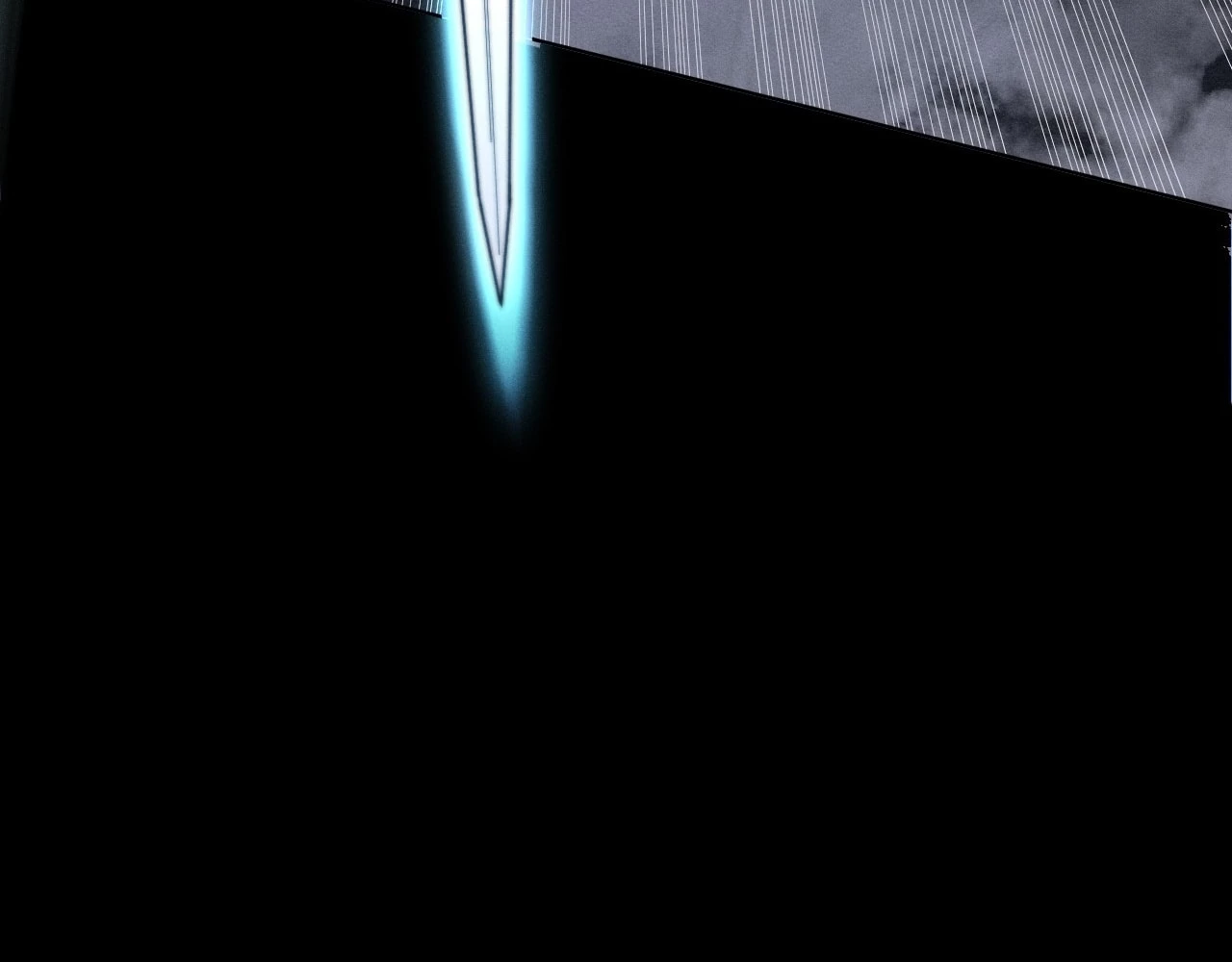 Sinister Immortal Path Chapter 2 - 183