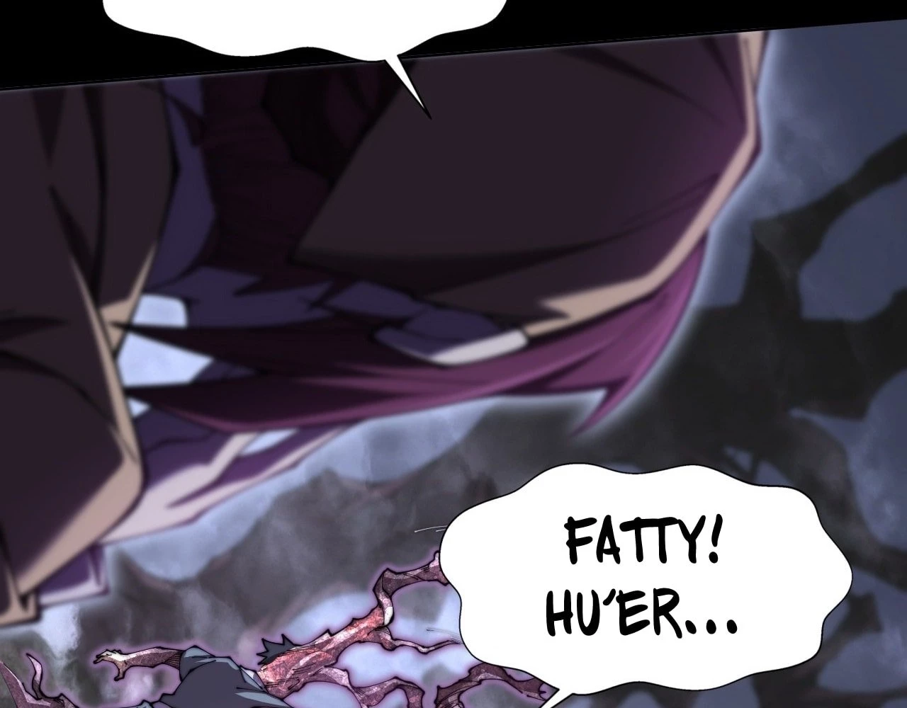 Sinister Immortal Path Chapter 1 - 137
