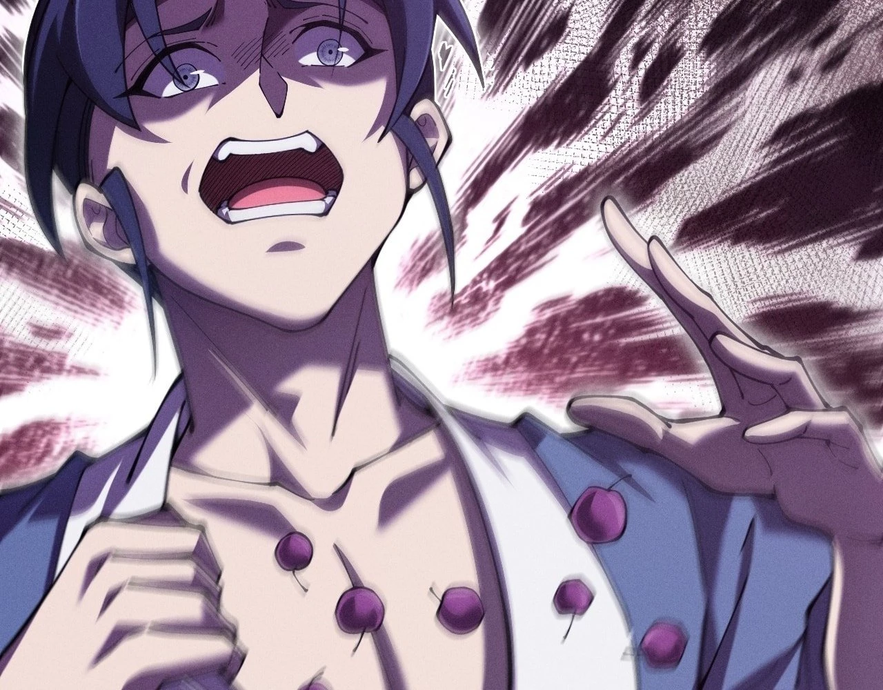 Sinister Immortal Path Chapter 1 - 147