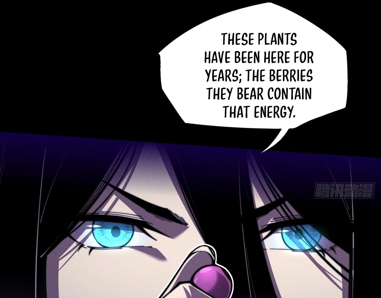 Sinister Immortal Path Chapter 1 - 150