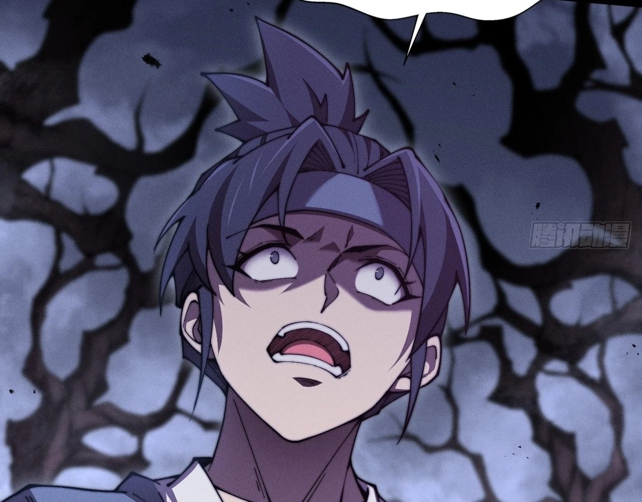 Sinister Immortal Path Chapter 1 - 152