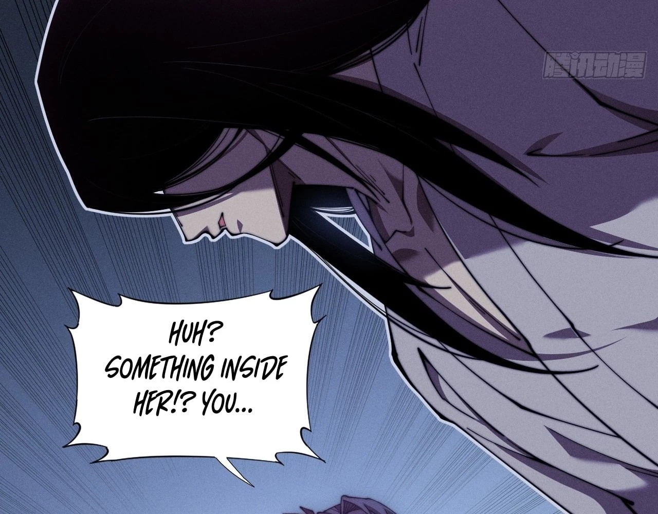 Sinister Immortal Path Chapter 1 - 156