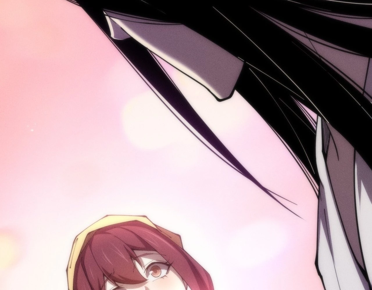 Sinister Immortal Path Chapter 1 - 162