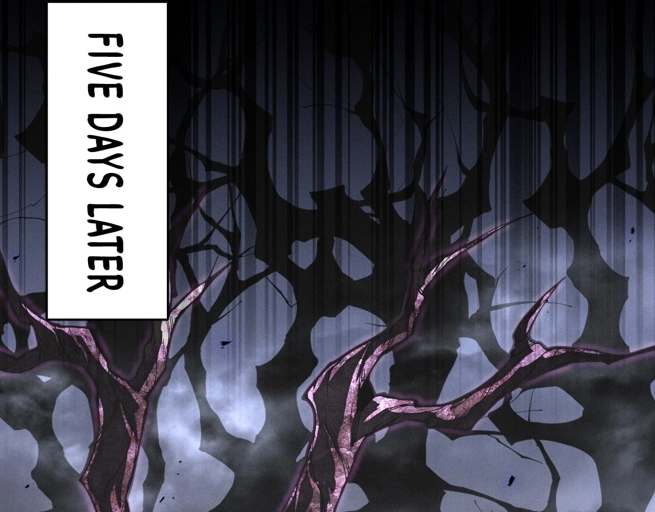 Sinister Immortal Path Chapter 1 - 173